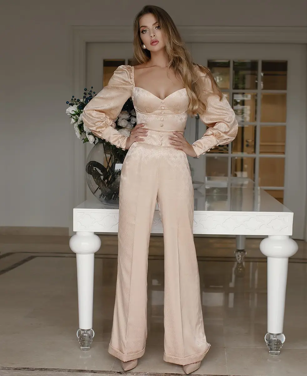 Alevtina profile in Dubai