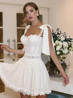 Alevtina profile in Dubai