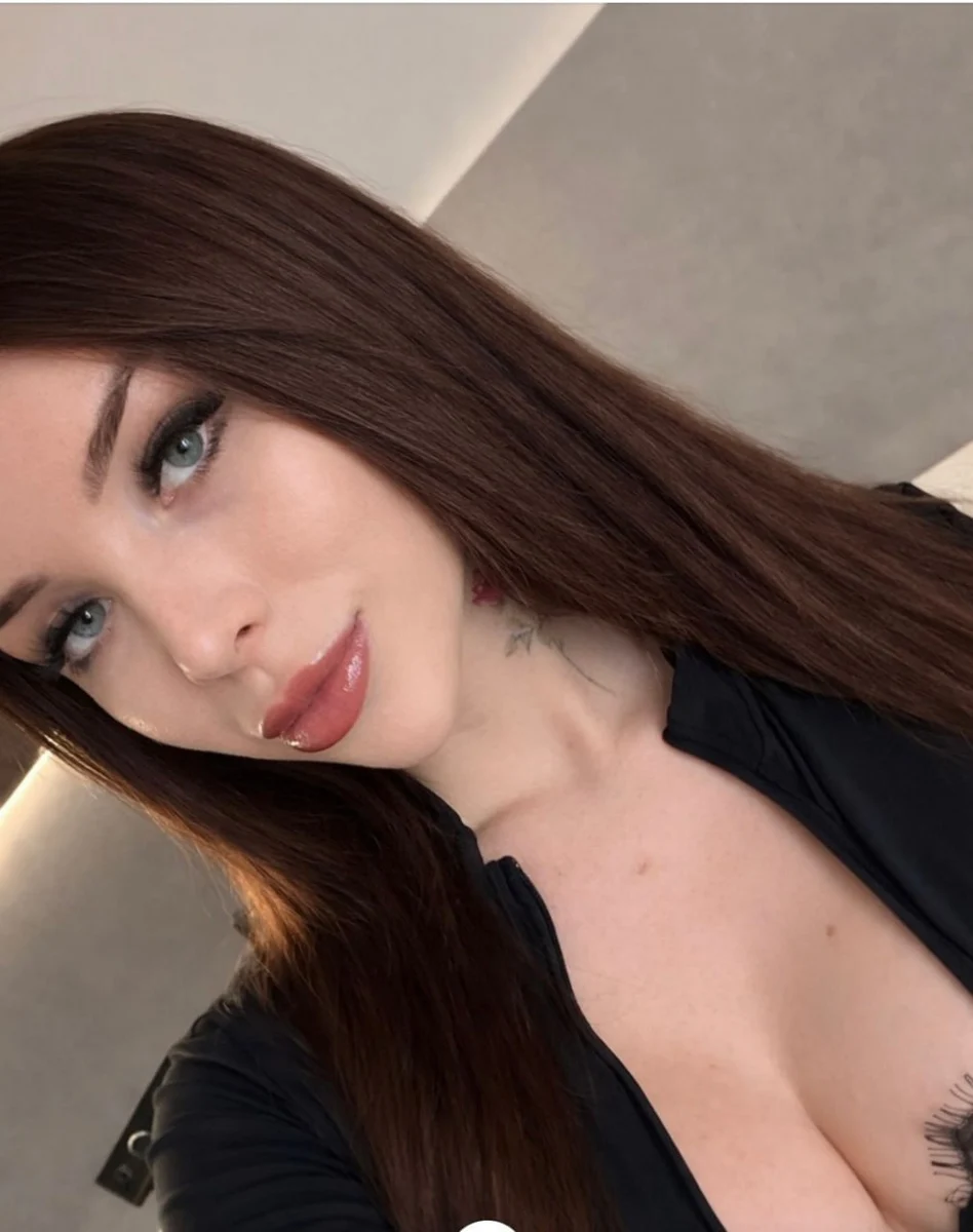 Aria profile in Dubai