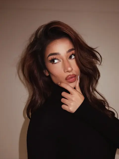 Gulmira
