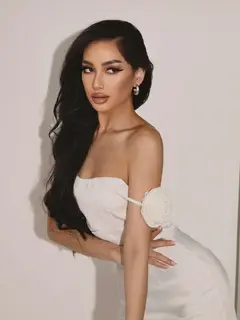 Inila profile in Dubai
