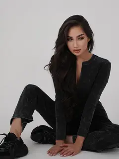 Inila profile in Dubai