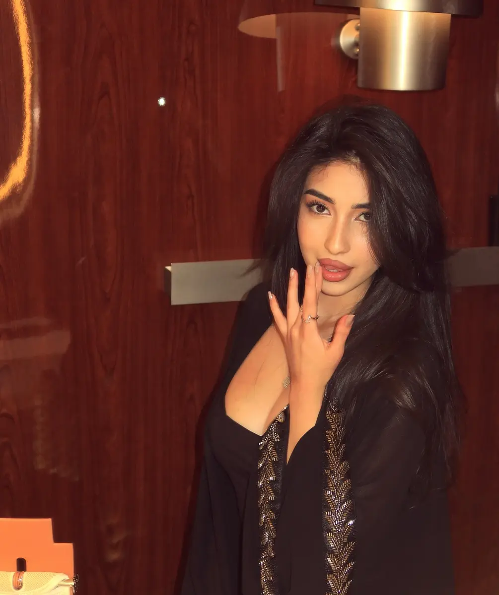 Kamilya profile in Phuket