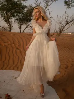 Lolita profile in Dubai