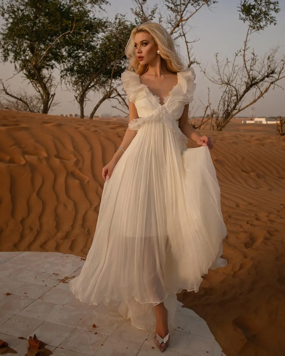 Lolita profile in Dubai