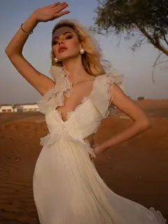 Lolita profile in Dubai