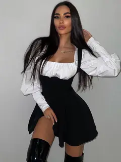 Lumi profile in Dubai