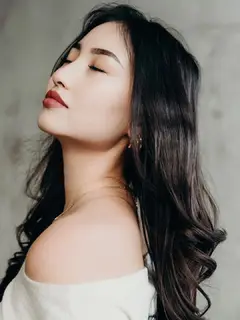 Malen profile in Dubai