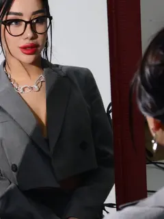 Malvina profile in Bangkok