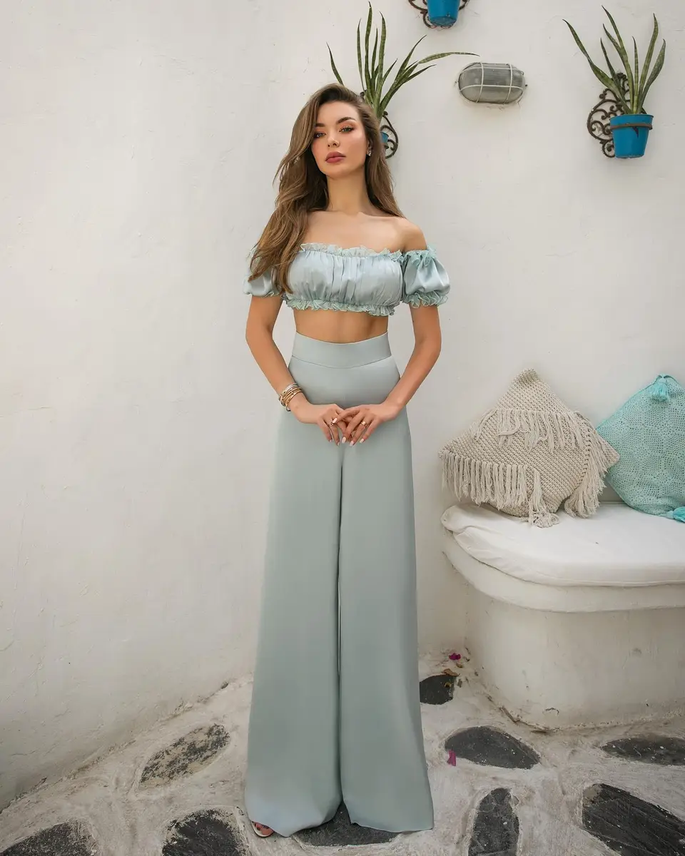 Maryana profile in Dubai