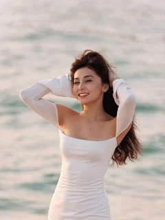 Matilda profile in Dubai
