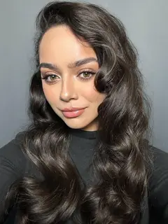 Melissa profile in Dubai