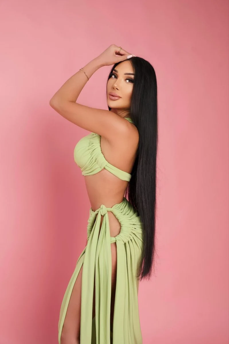 Milaya profile in Dubai