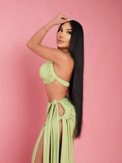 Milaya profile in Dubai