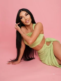 Milaya profile in Dubai