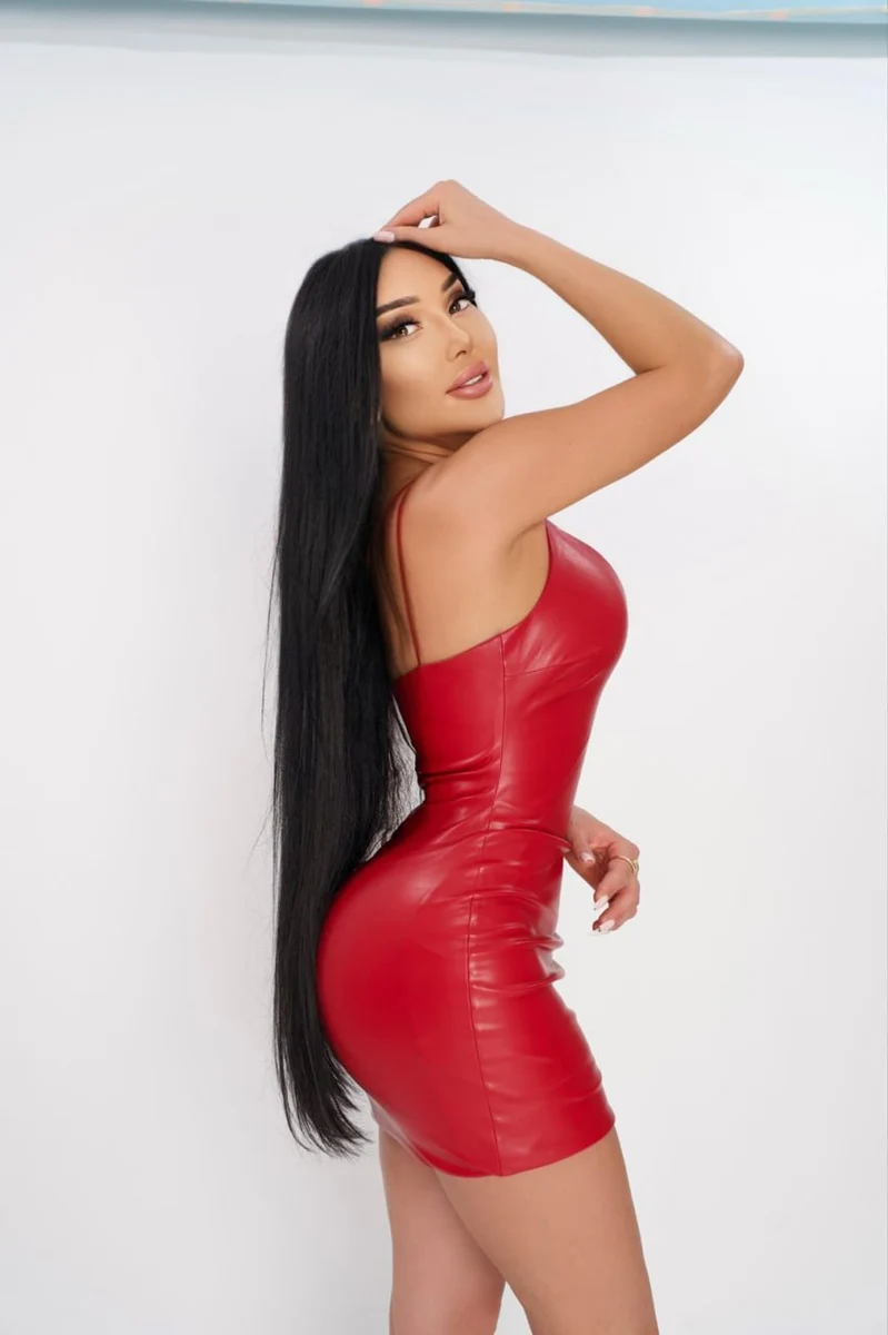 Milaya profile in Dubai