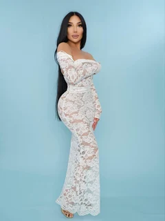 Milaya profile in Dubai