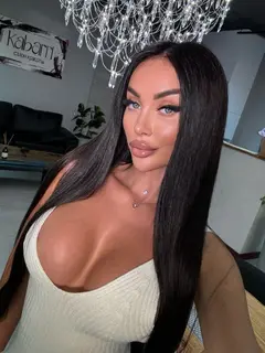 Mira profile in Phuket