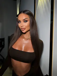 Mira profile in Phuket