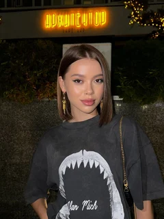 Miriam profile in Dubai