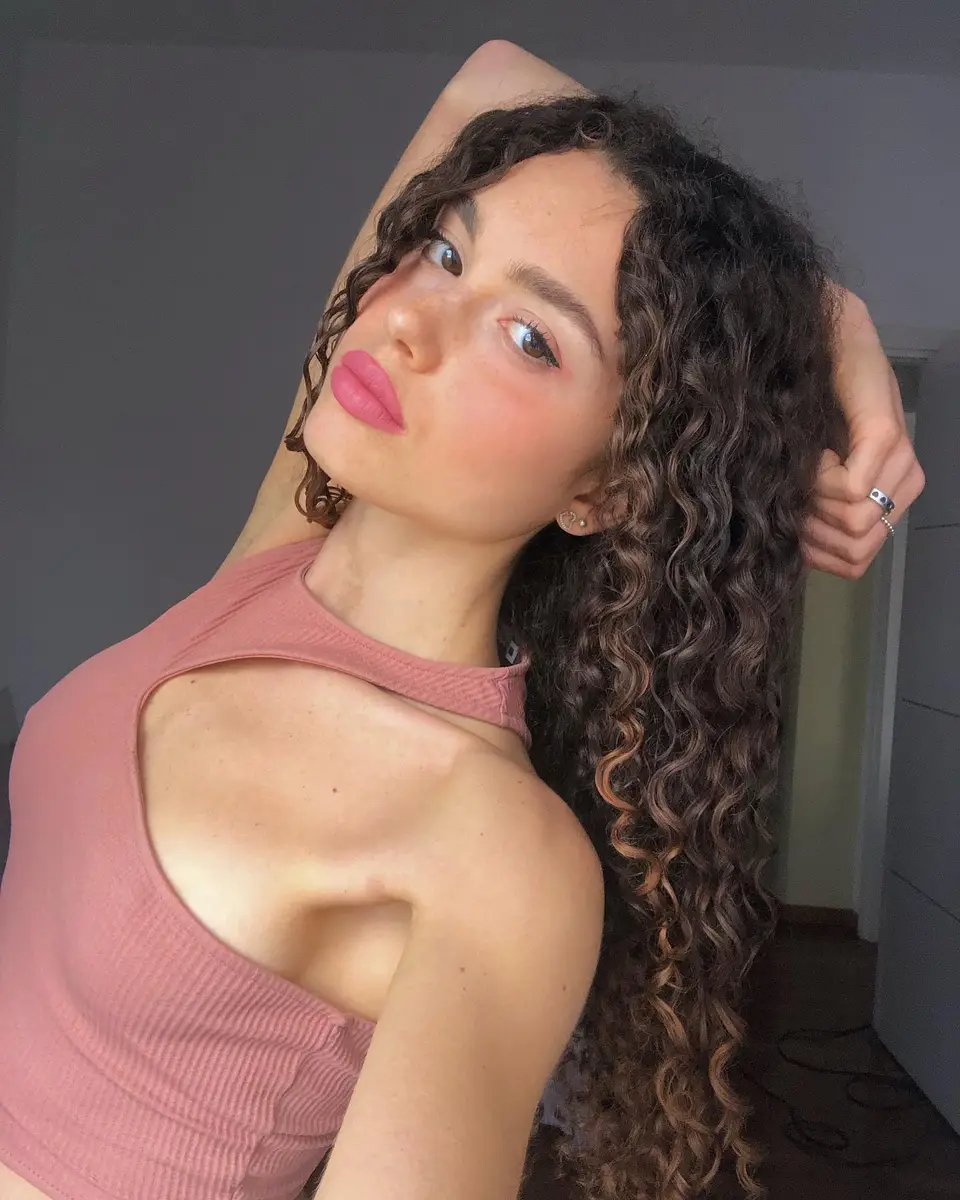 Nesa profile in Dubai