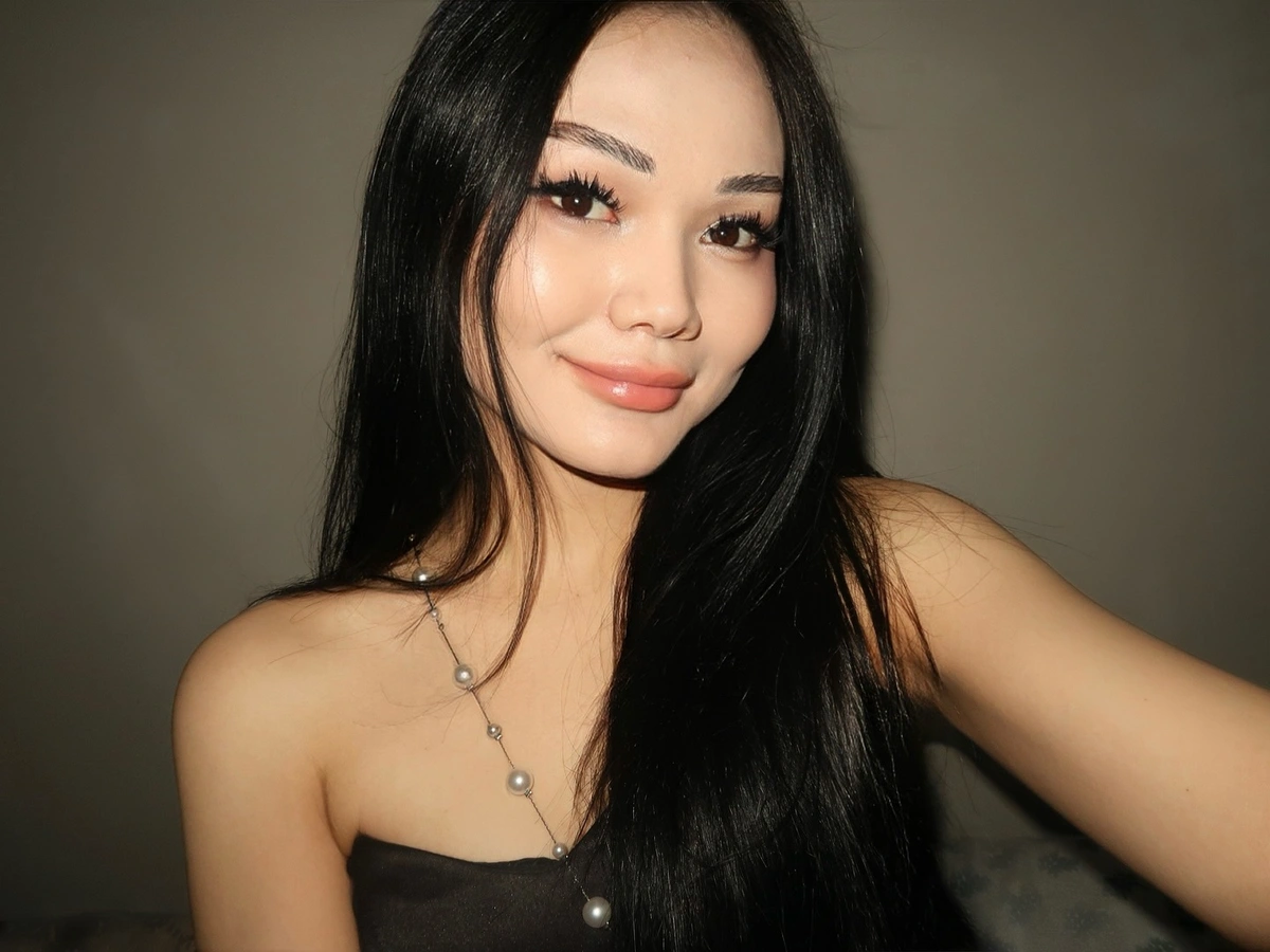 Nicole profile in Dubai