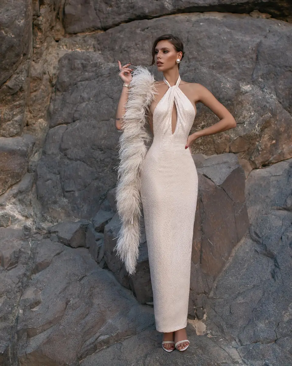 Regina profile in Dubai