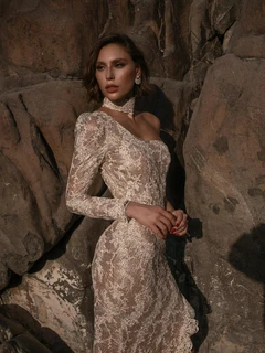 Regina profile in Dubai