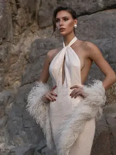 Regina profile in Dubai