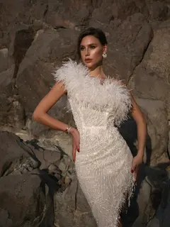 Regina profile in Dubai