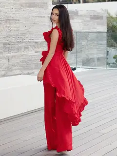 Rimma profile in Dubai