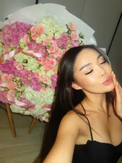Samal profile in Pattaya