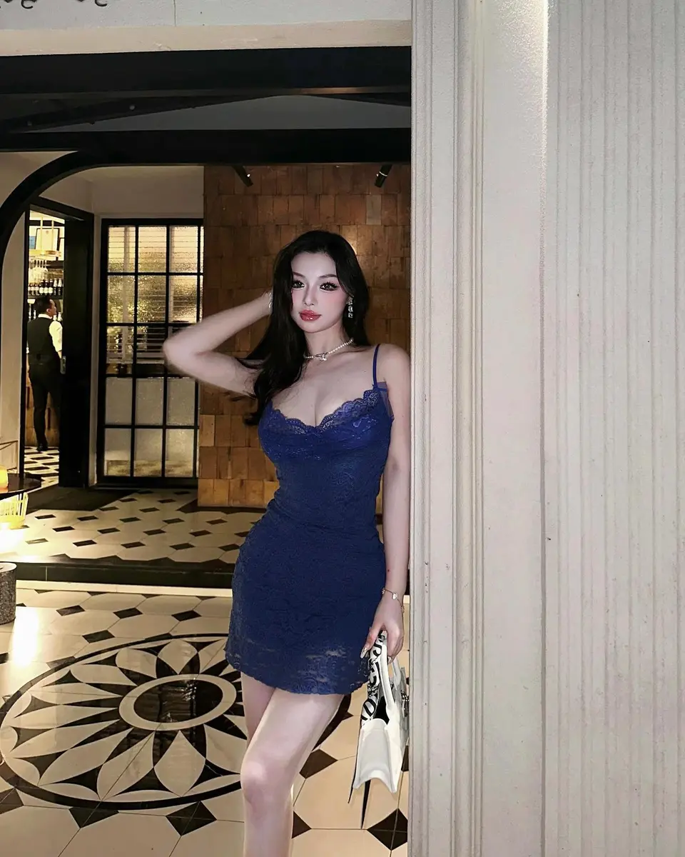 Siti profile in Phuket
