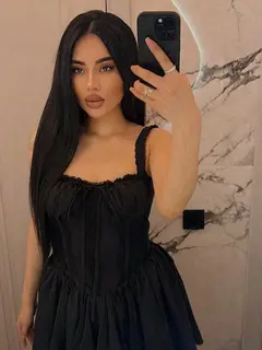 Tati profile in Dubai