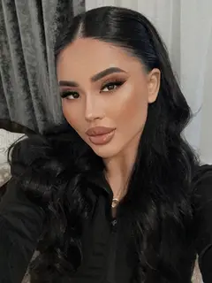 Tati profile in Dubai