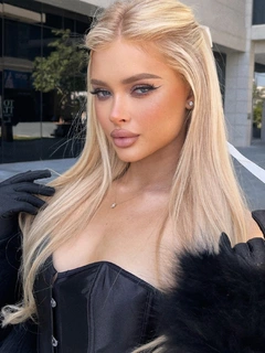 Tiramia profile in Dubai