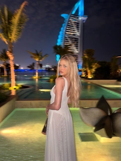 Tiramia profile in Dubai