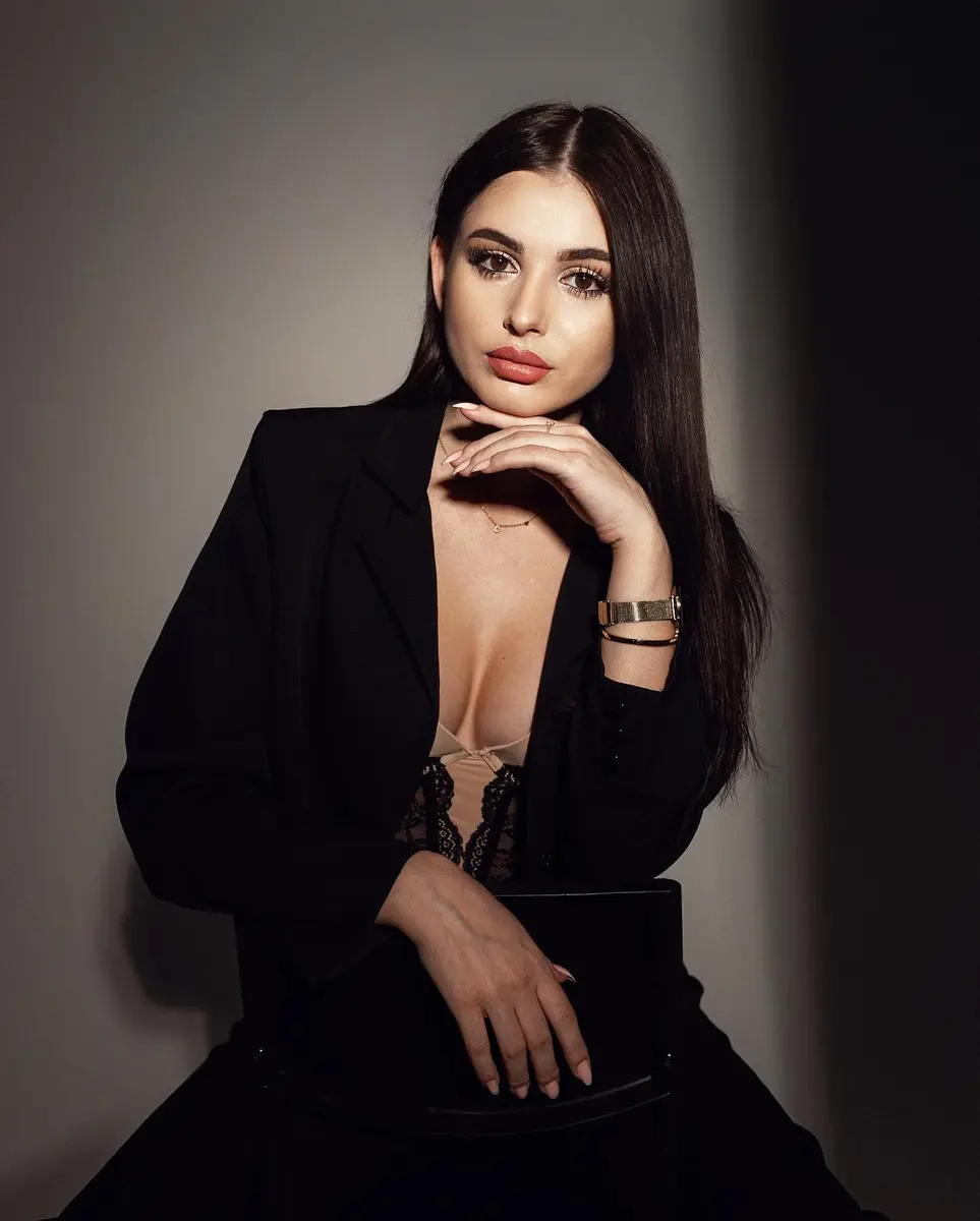 Violla profile in Dubai