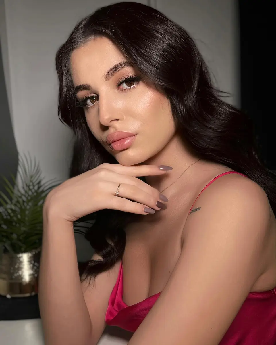 Violla profile in Dubai