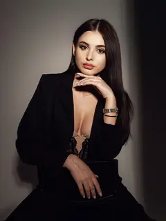 Violla profile in Dubai
