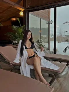 Violla profile in Dubai