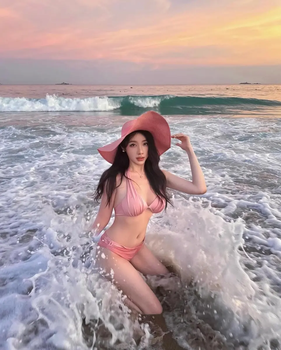Yara profile in Phuket