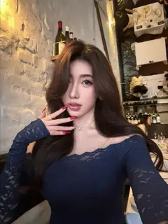 Yara profile in Phuket