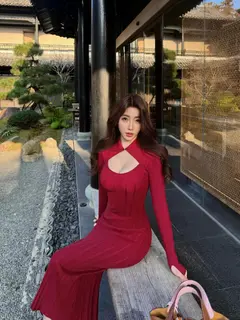 Yara profile in Phuket