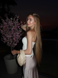 Yarina profile in Dubai