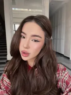 Zara profile in Bangkok