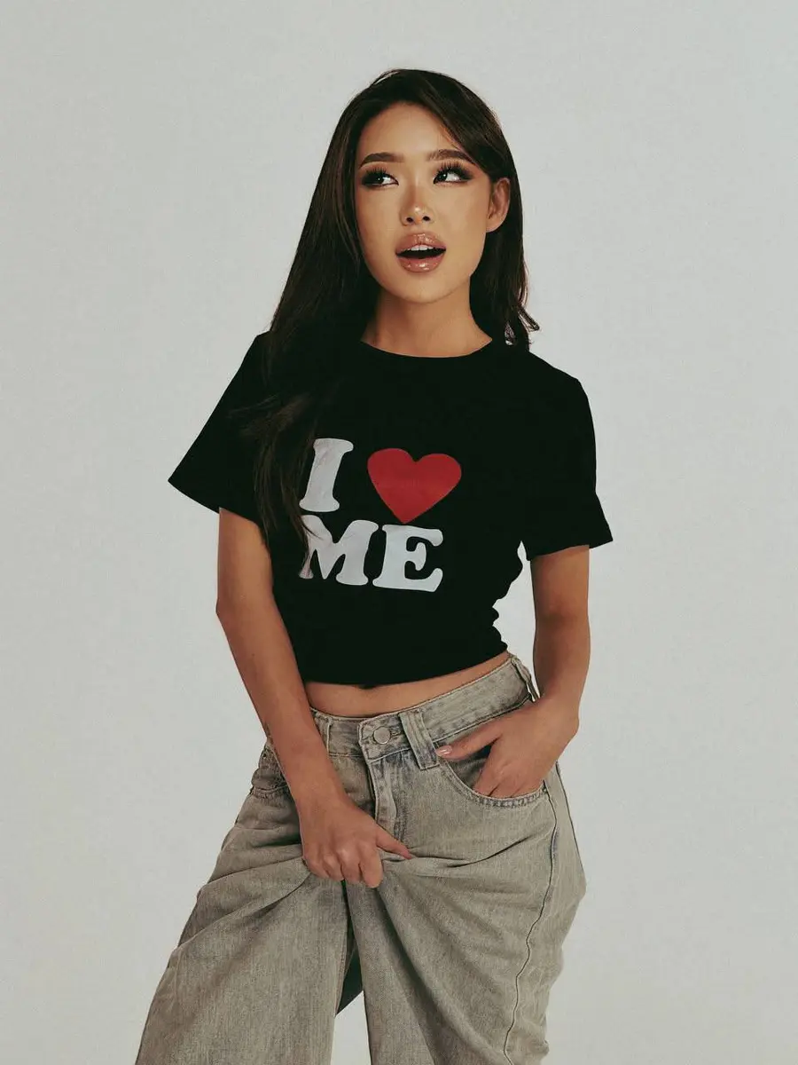 Zara profile in Bangkok