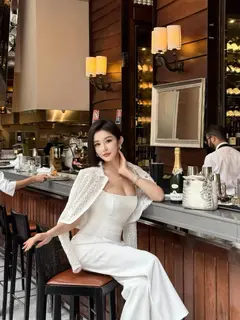 Zoya profile in Phuket