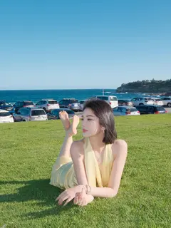 Zoya profile in Phuket